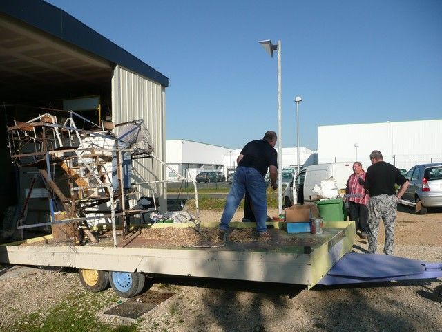 reprise sept 2011 (16).jpg